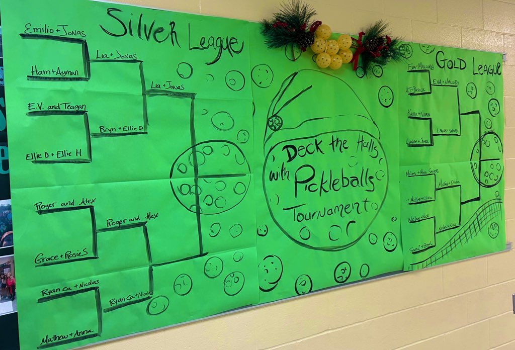 BluffsviewElem's tweet photo. What fun! The champions have been crowned, but everyone was a winner cause we all had a blast! #itworthit @BluffsviewArt https://t.co/WaUrOM5wxv