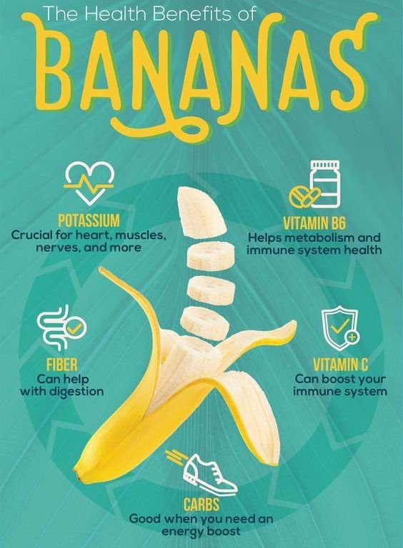 Nature's power-packed snack! 🍌✨ Discover the incredible benefits of bananas – a natural boost for energy, heart health, and overall well-being. #BananaBenefits #HealthySnacking #NutrientRich #EnergyBoost #HeartHealth #SuperfoodMagic #WellnessFuel #FruitfulLiving #BananaPower