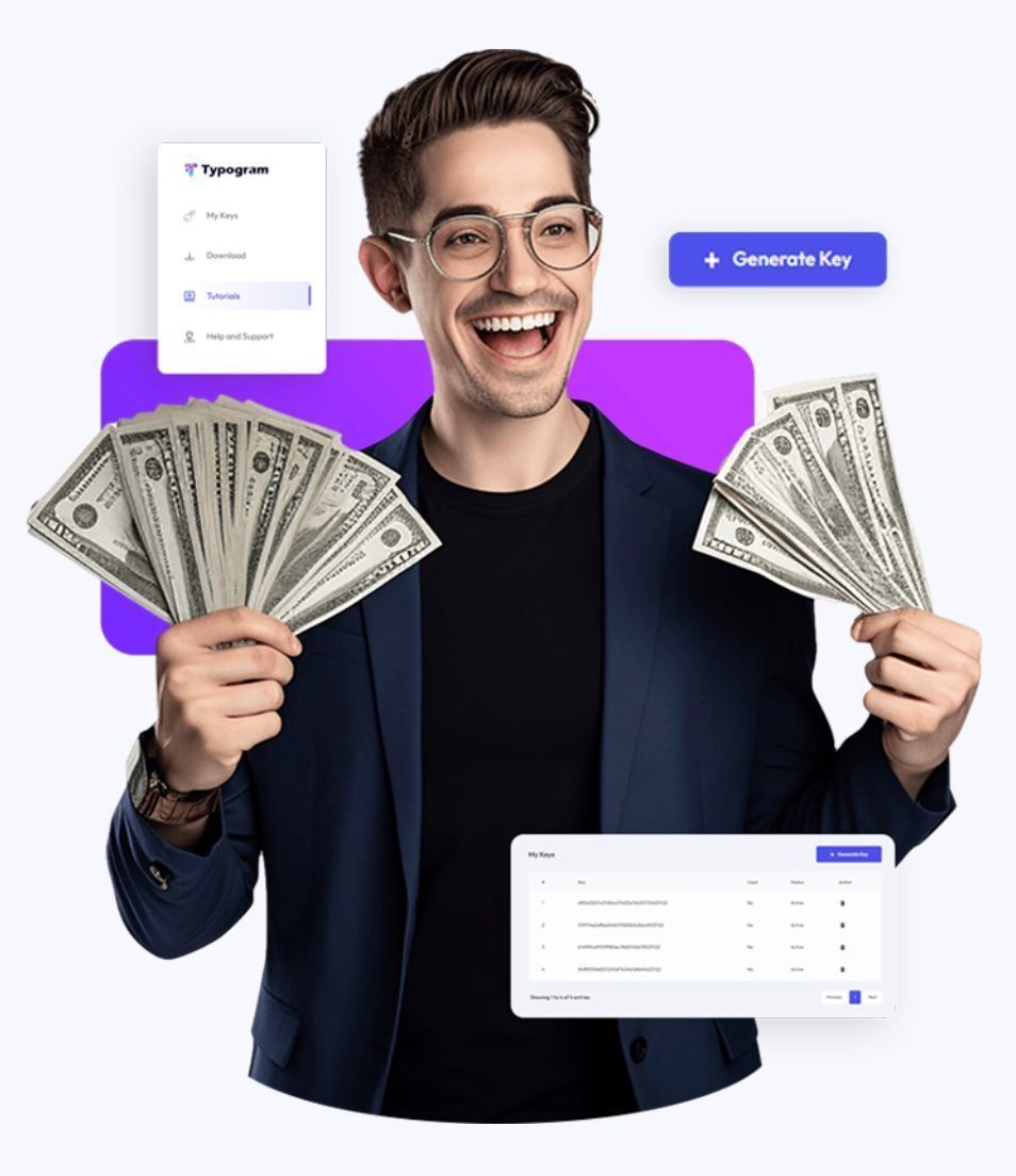 winviboolvoraku's tweet image. The #1 To Market Technology Hijacks Any Website Without Any Grunt Work!
buff.ly/46yumyQ
#SEOOptimization #MarketingContents #SEOOptimizedContent #GoogleFirstPage #WebsiteRanking #ContentCreation #AI #ChatGPT #OnlineBusiness #internetmarketing #marketingtools #marketing