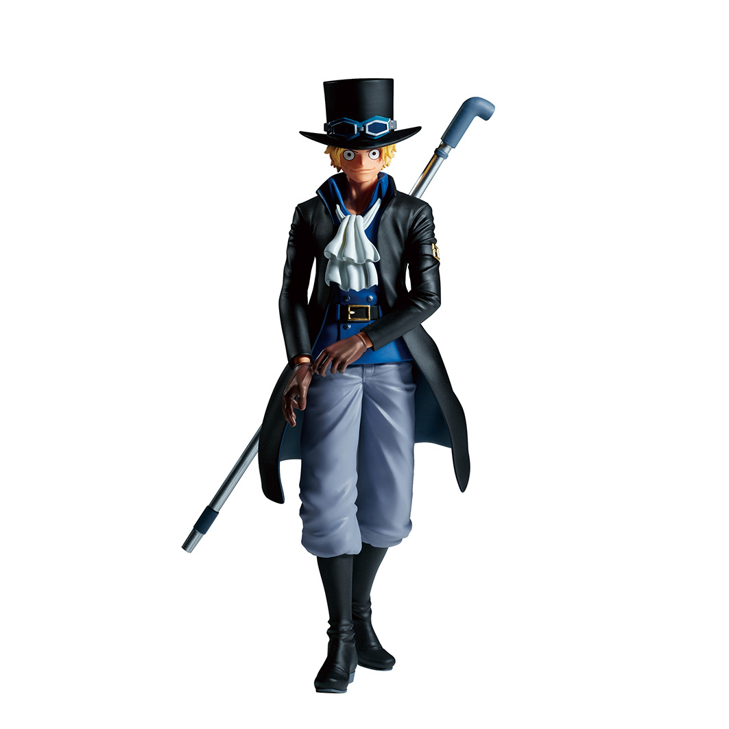 Sabo One Piece【1bmw.org】0r3 - Cerca / X