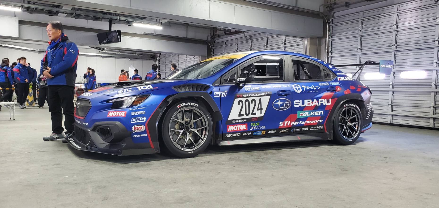 スバル STI つなぎ LL 2025年最新】Yahoo!オークション -(スバル subaru) つなぎの中古