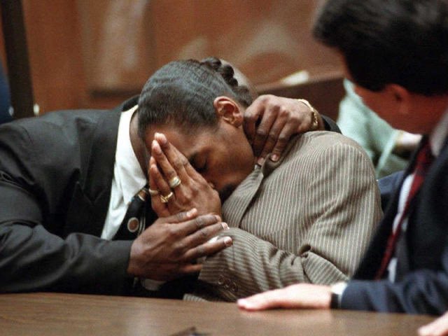 Buckeye Fett™ (@buckeyefett) on Twitter photo 