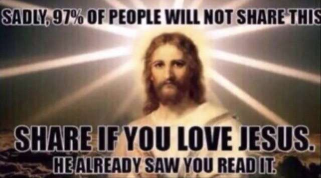 Rock solid (@shitpostrock) on Twitter photo 