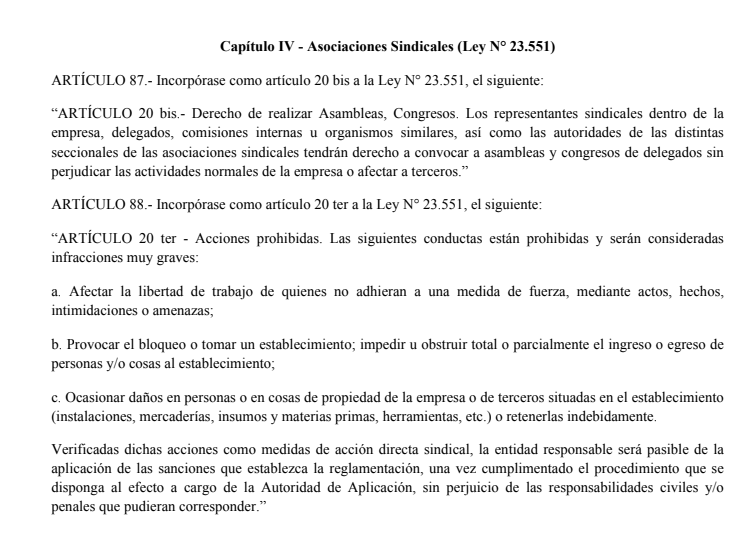 VillalbaEd's tweet image. Ahora los quiero ver a Moyano y compañia.