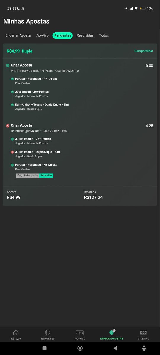 Raones10's tweet photo. @FaroTips 🥲 https://t.co/Hrx9385Hy8