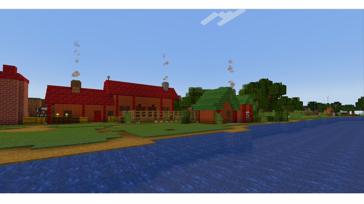 StarcraftValley's tweet photo. Ok- do you pronounce Leah's name like lee-ah or lay-uh? Let me know, it's for science... #starcraftvalley #StardewValley #leahstardew https://t.co/ibRNdpfOHq