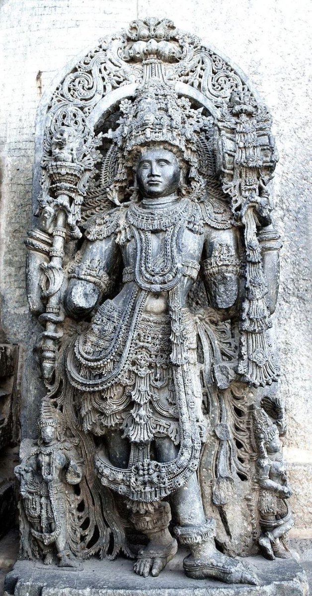 andtartary2's tweet image. You who know everything, tell me how they did this job.