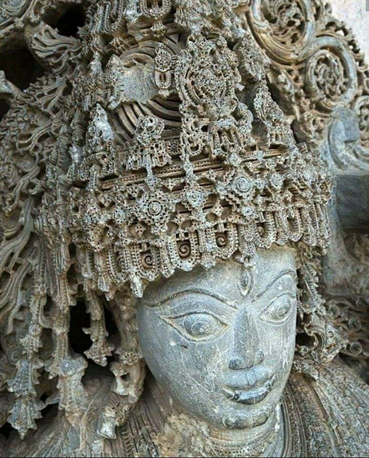 andtartary2's tweet image. You who know everything, tell me how they did this job.