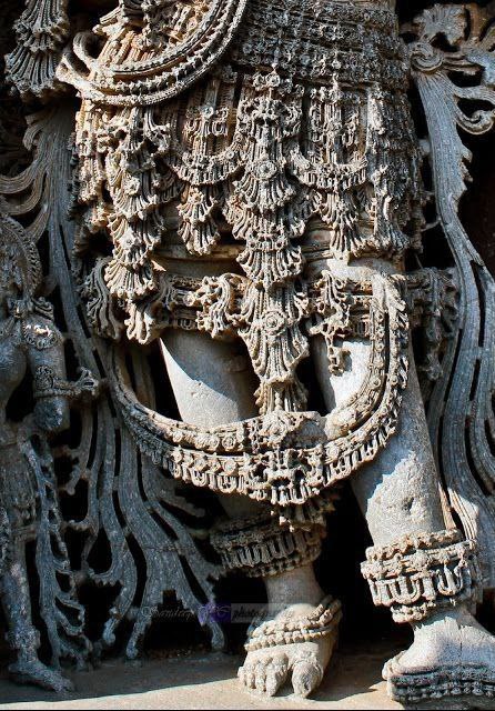 andtartary2's tweet image. You who know everything, tell me how they did this job.