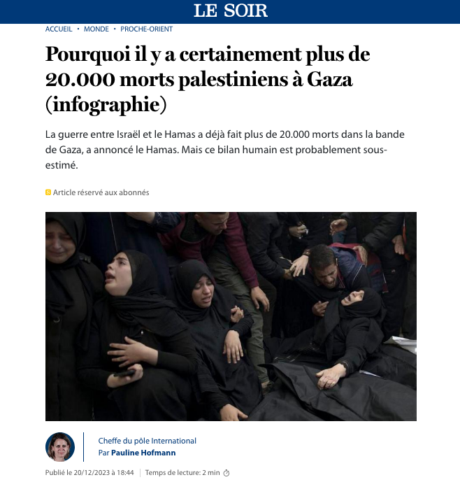 Grégory Mauzé tweet media