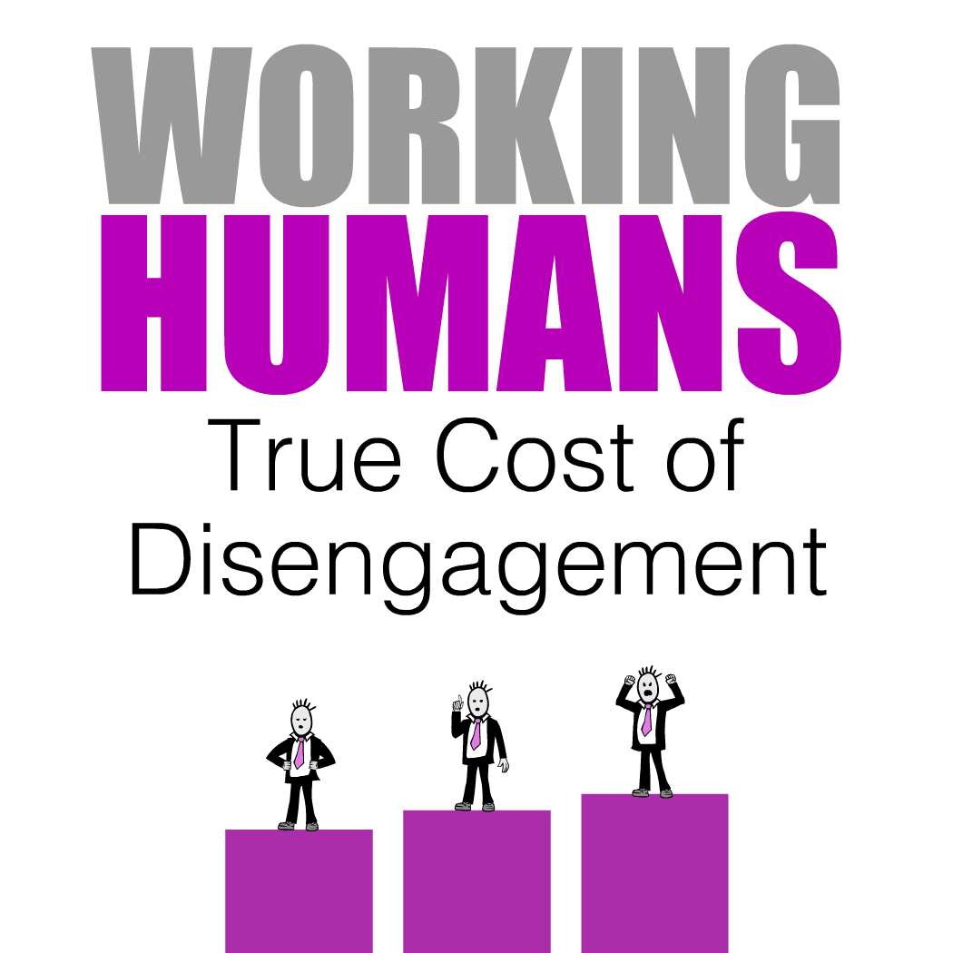 Fiona Passantino (Working Humans) tweet media