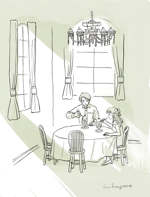 ゲゲゲの謎観ました。私に言えることはこれだけす… #ゲ謎 #ゲゲゲの謎