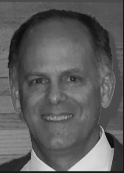 <a href="/LeftUNITED4Us/">Left UNITED</a> <a href="/CASOSVote/">California Secretary of State</a> <a href="/PetersonForCA/">David Peterson: PROSECUTE Pedophiles, End GENOCIDE</a> The Update: