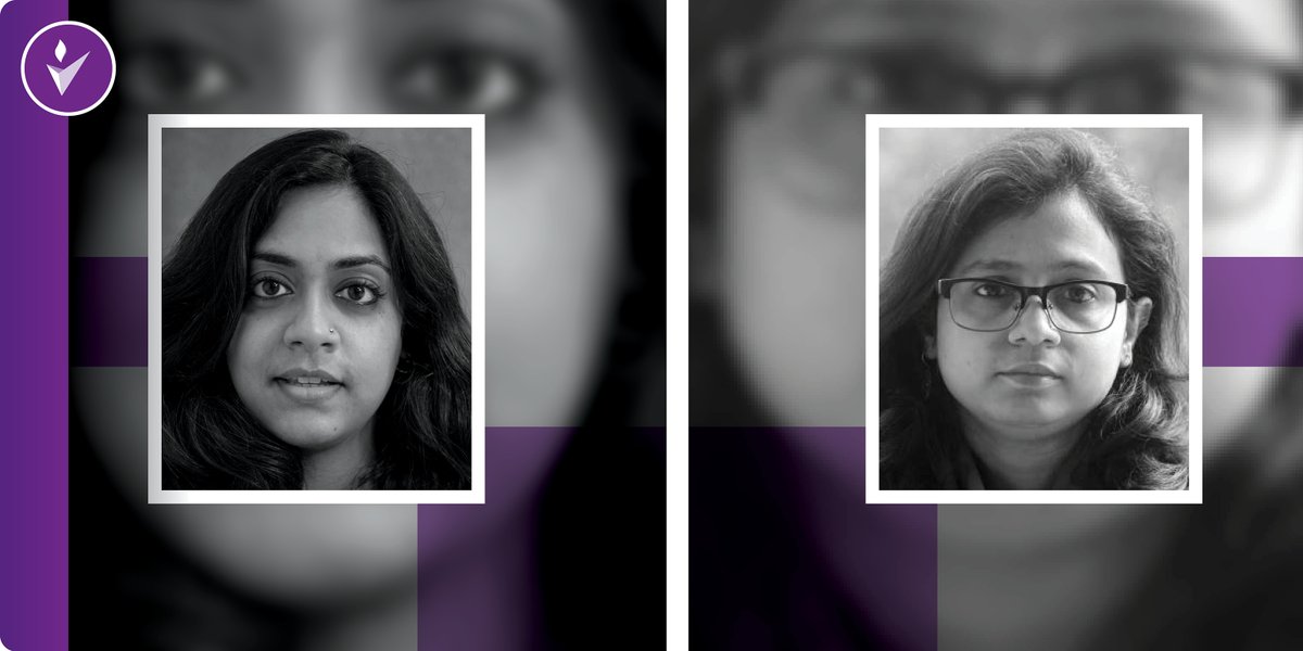 The George Institute for Global Health India (@georgeinstin) on Twitter photo We're proud that our colleagues <a href="/Mukherjee_Anki/">Ankita Mukherjee</a> and <a href="/devaki_nambiar/">Devaki Nambiar</a> have secured <a href="/India_Alliance/">DBT/WT India Alliance</a> Clinical and Public Health Research Fellowship Awards.
Find out about their studies recognised at this year's awards - read more here: buff.ly/41v64oq We're proud that our colleagues <a href="/Mukherjee_Anki/">Ankita Mukherjee</a> and <a href="/devaki_nambiar/">Devaki Nambiar</a> have secured <a href="/India_Alliance/">DBT/WT India Alliance</a> Clinical and Public Health Research Fellowship Awards.
Find out about their studies recognised at this year's awards - read more here: buff.ly/41v64oq