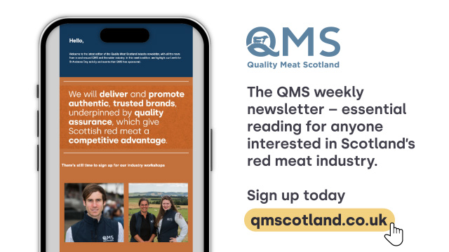 📰 Check out our weekly newsletter and stay in the loop with all the latest news and developments! Our comprehensive roundup features analysis and commentary from our expert team at QMS. Don’t miss out—sign up today! 📬💻 qmscotland.co.uk/news-media/new…