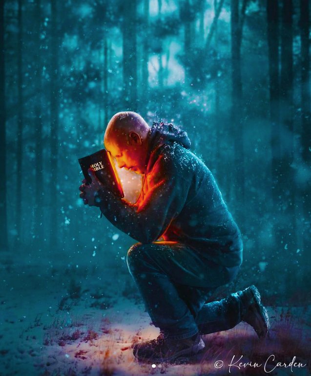 samgitonga11's tweet image. It shall come to pass