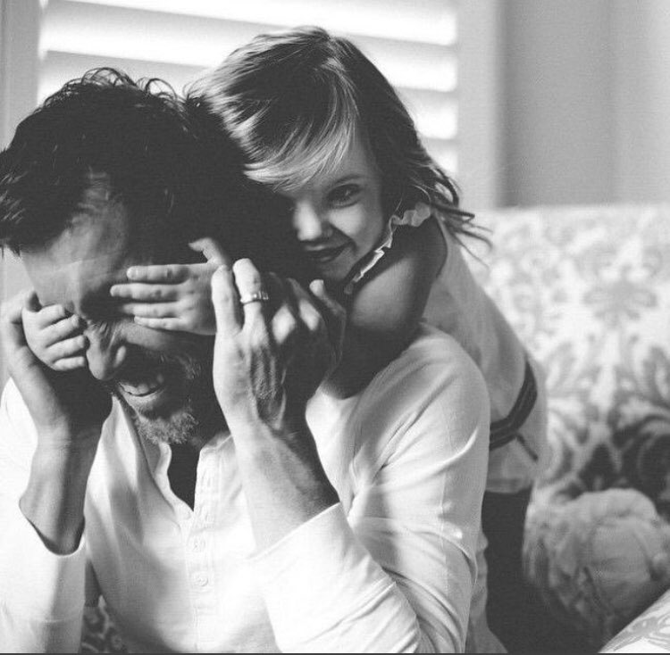 صباح الخير 
للبديات المزهرة والتفصيل التي تجعل اليوم جميلا