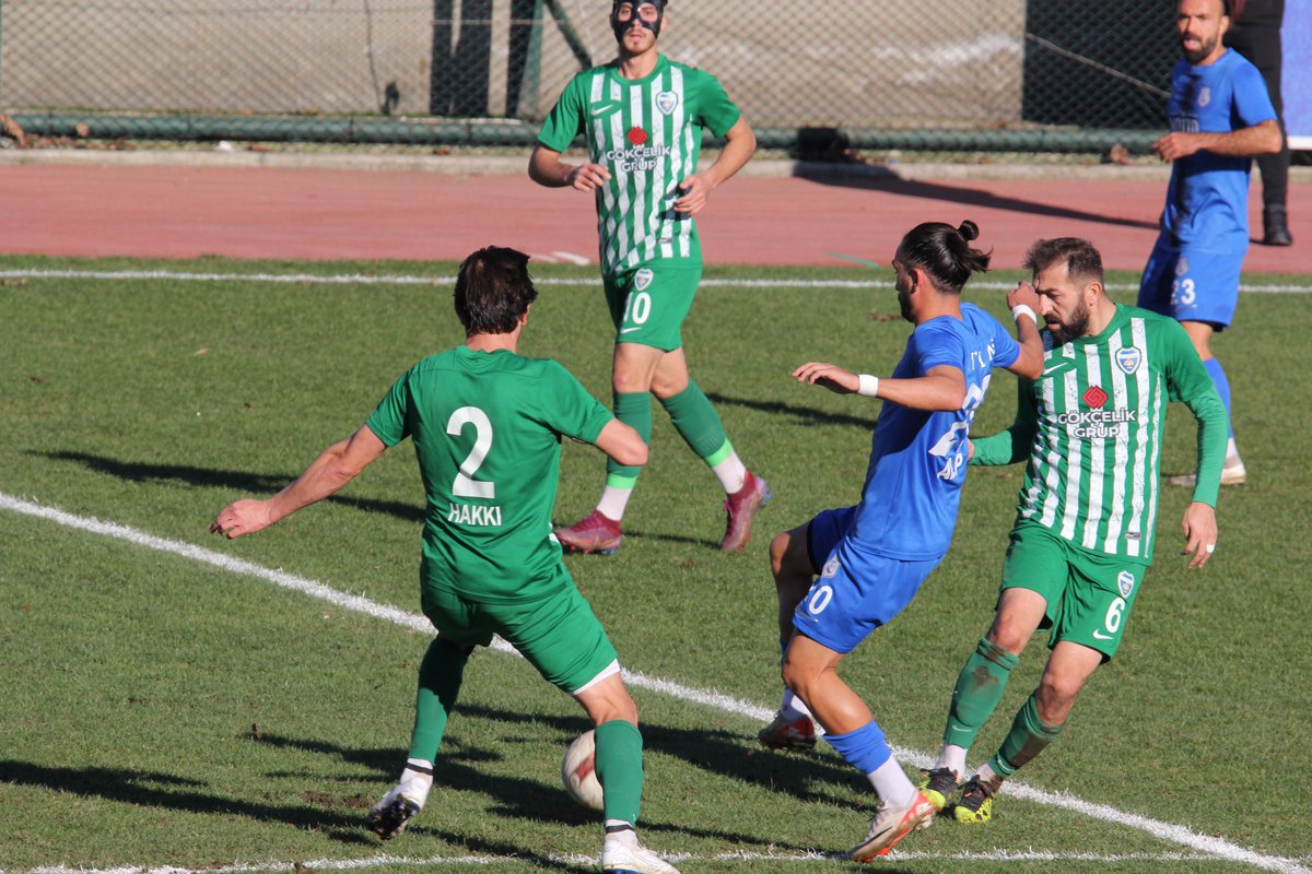 Alanya1221's tweet photo. Deplasman maçımızdan kareler✅
#armonialanyakestelspor https://t.co/VIUxc5Mg0N