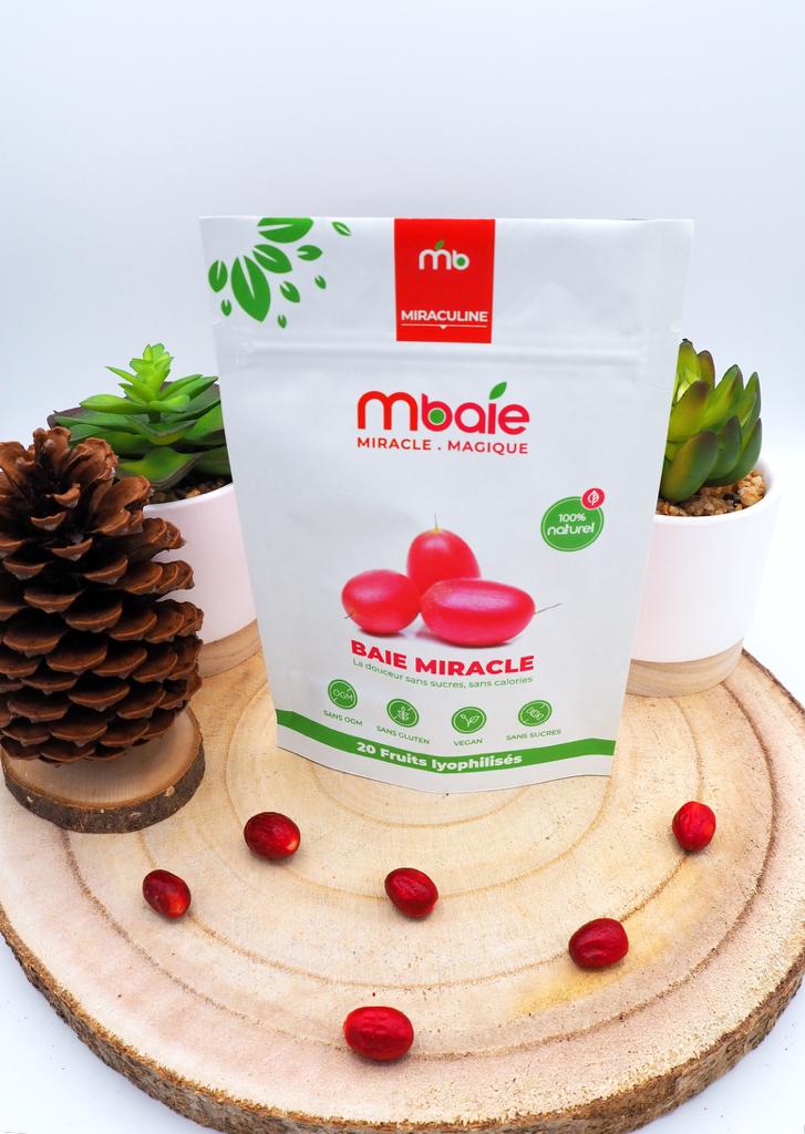 Mbaie Miracle (@labaiemiracle) / X