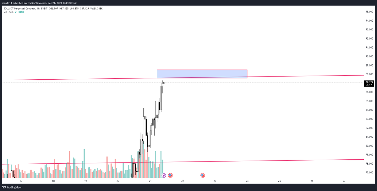 Матей tweet media
