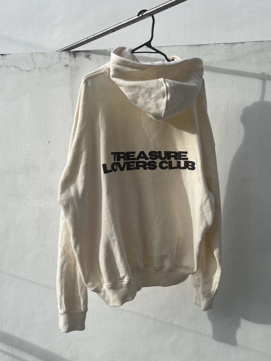 pajiwoo st. tweet media