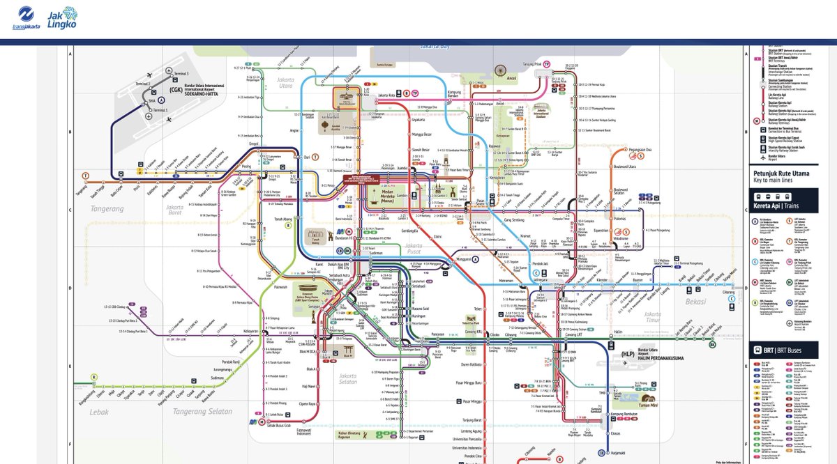 aditsky7's tweet photo. @PT_Transjakarta peta di website juga belum update padahal, tapi disuruh liat website untuk info lebih jelas. tolonglah jgn malah jadi Misleading infonya, aplikasi tije juga udah ga pernah diupdate https://t.co/nTEpnubPrU