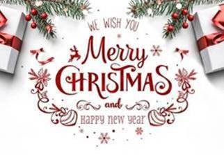 The Team at the Centre of Nursing and Midwifery Education, Galway would like to thank you for all your support and collaboration throughout 2023. We wish you and your family a Happy, Peaceful Christmas and New Year. We look forward to working with you all in 2024 🎄🎅