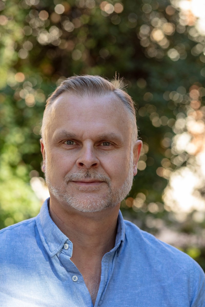 Nu som ljudbok: Martin Hårdstedts ”Finlands svenska historia” – tusen händelserika år på drygt 18 timmar. Finns på <a href="/storytel_fi/">Storytel Suomi</a> och <a href="/BookBeatSuomi/">BookBeat Suomi</a>!
#slsfinland #slsbok #finlandssvenskahistoria