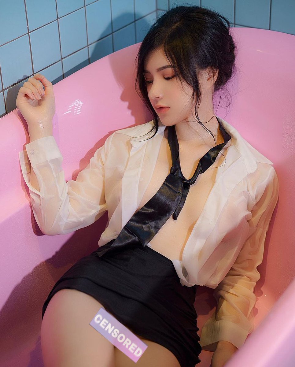 sinsyne mandeville
Tôi muốn tìm một người bạn cùng sở thích để cùng nhau tham gia vào những trò chơi điện tử thú vị và tranh tài.