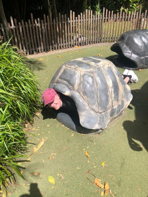 GeddeFN's tweet image. Første post hernede bliver fra en dagstur til zoo - tog afsted med 2 engelske gutter jeg har mødt hernede og som jeg har brugt de sidste 2 uger med Ca. 

Her er de billeder jeg tænkte twitter bedst kunne lide - hvis man vil se dem alle er det ind på insta @gedde_00