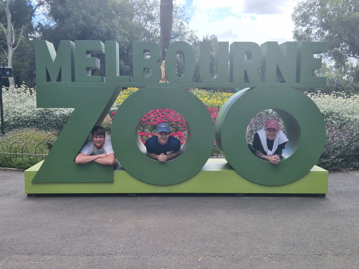 GeddeFN's tweet image. Første post hernede bliver fra en dagstur til zoo - tog afsted med 2 engelske gutter jeg har mødt hernede og som jeg har brugt de sidste 2 uger med Ca. 

Her er de billeder jeg tænkte twitter bedst kunne lide - hvis man vil se dem alle er det ind på insta @gedde_00