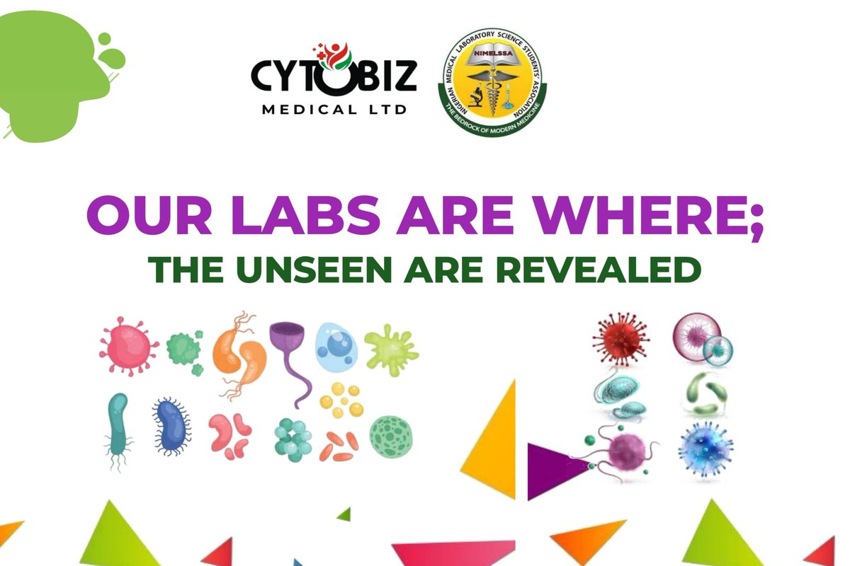 Cytobiz_Medics tweet picture