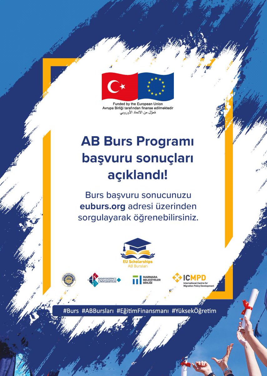 Siyasal Bilgiler Fakültesi - Mülkiye (@AUSBFM) on Twitter photo 2023-12-21 08:27:00