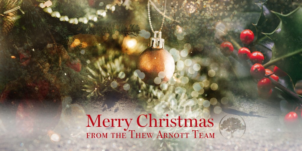 We are wishing you a very Happy Christmas and all the very best for a Healthy, Happy and Successful New Year.

Please note that during the Festive period we will be closed from the 22nd of Dec from 1pm and re‑open on the 2nd of January 2024