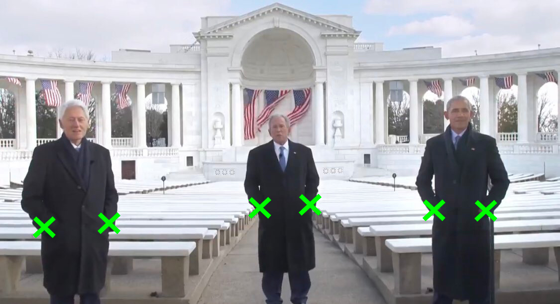 Rivelino tweet media