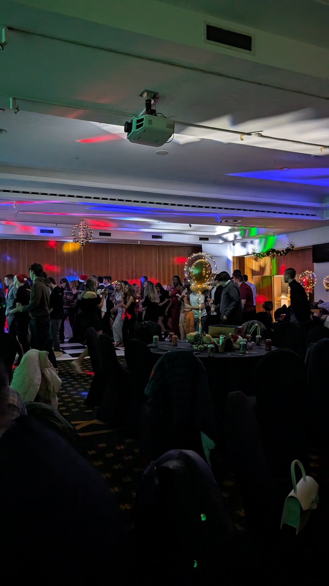 Miss Boyle (@missboyleabc) on Twitter photo S6 putting their best foot forward for the slosh at the senior snowballπΊπΌπβ¨ <a href="/StAndrewsRCSec/">St Andrew's Secondary School</a> S6 putting their best foot forward for the slosh at the senior snowballπΊπΌπβ¨ <a href="/StAndrewsRCSec/">St Andrew's Secondary School</a>