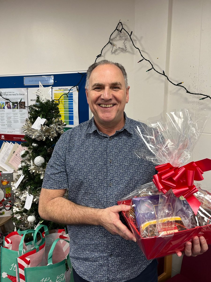 Mintlaw Academy (@mintlawacademy) on Twitter photo Today we bid farewell to Mike Taylor our <a href="/mcrpathways/">MCR Pathways</a> Coordinator. Mike previously worked in the school as our Police School Liaison Officer. Thanks for all you have done over the years to support our pupils. All the best in your new role at SAMH. Today we bid farewell to Mike Taylor our <a href="/mcrpathways/">MCR Pathways</a> Coordinator. Mike previously worked in the school as our Police School Liaison Officer. Thanks for all you have done over the years to support our pupils. All the best in your new role at SAMH.