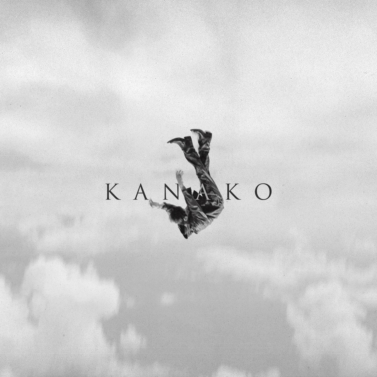 'Kanako' IS OUT NOW

stream 'Kanako' here
felip.lnk.to/kanako