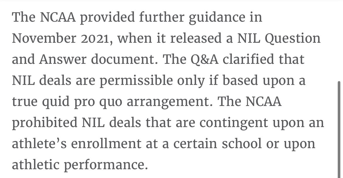 MGo🫘 (@mjoebean) on Twitter photo 