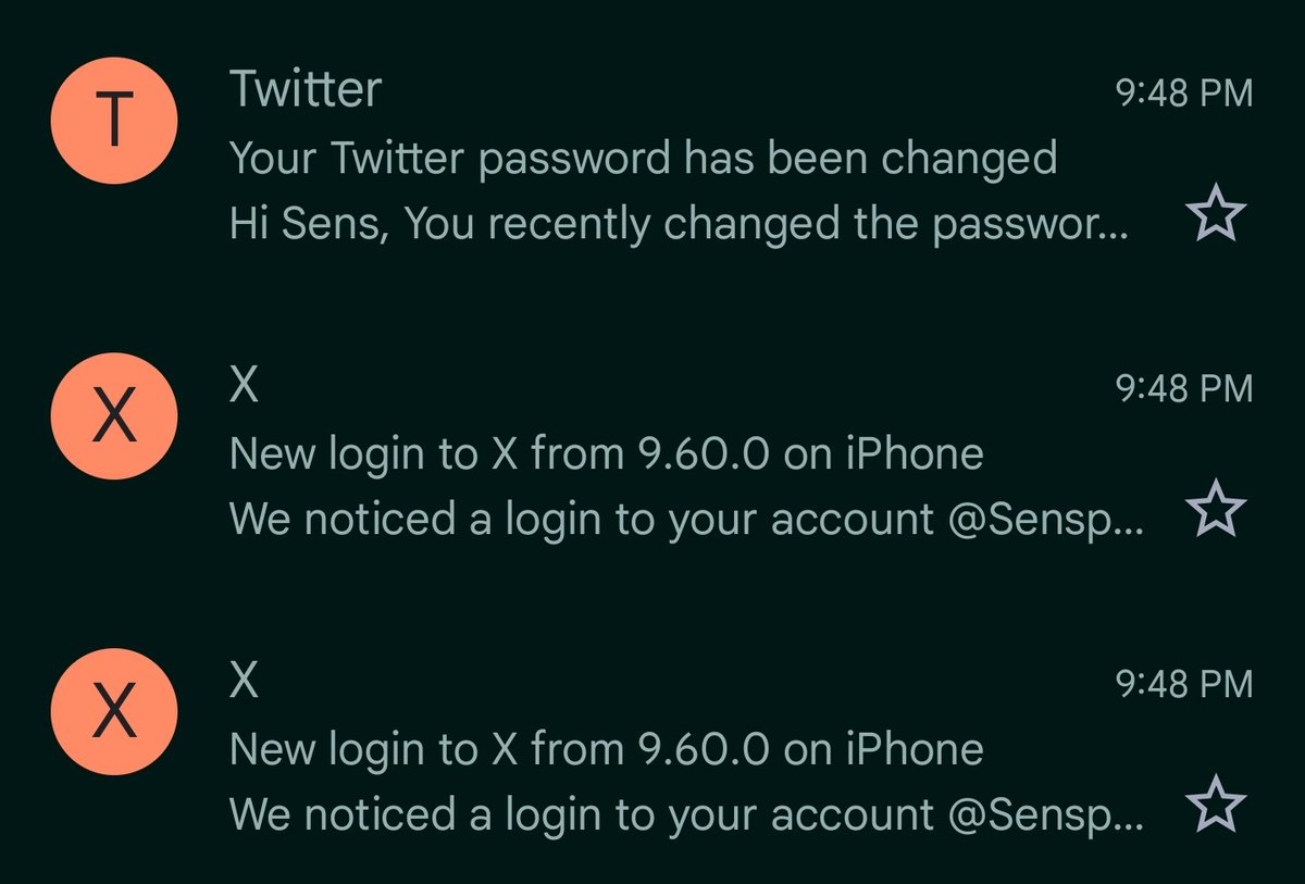 Meowmodeactive's tweet image. Whoever did this I'm praying you not seeing the light