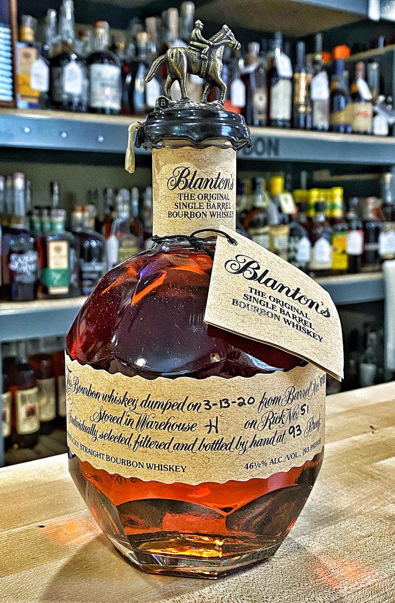 bourbon spirits tweet media