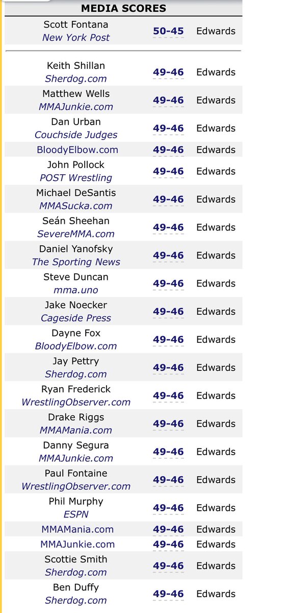 Ben Fowlkes tweet media