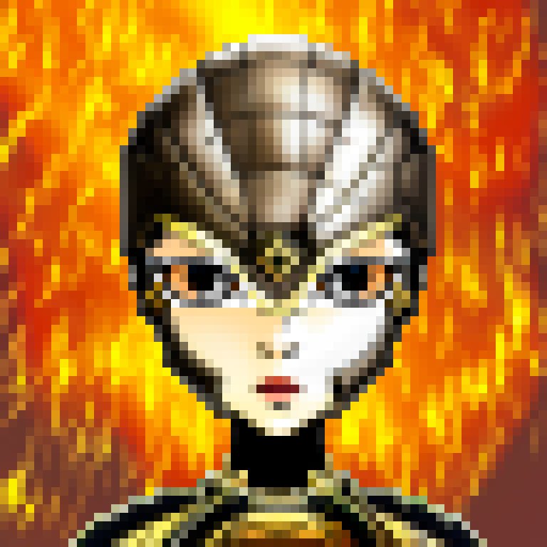 Good night to those that are strong🥷

Tomorrow new day and new opportunities