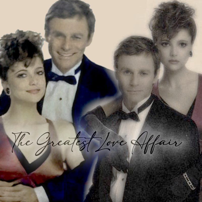 Marcy and Tayler tweet media