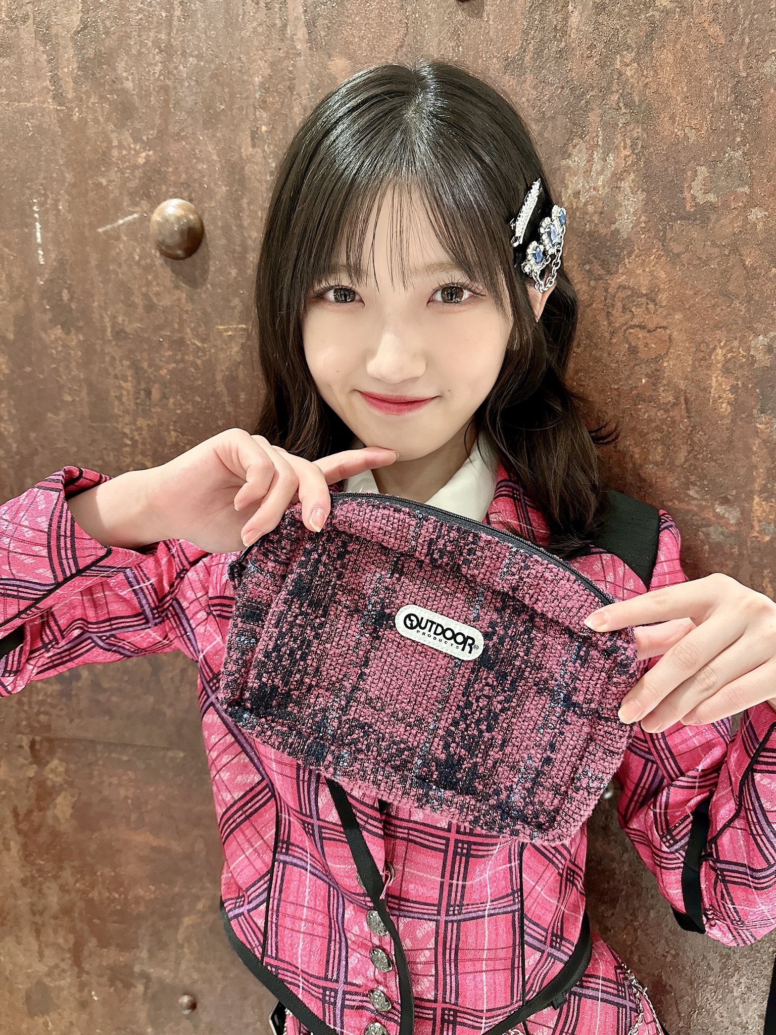 村山彩希 5点詰め合わせ