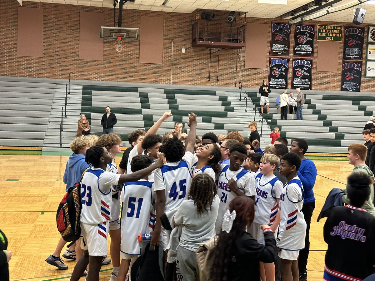 Abby Vaughn tweet media