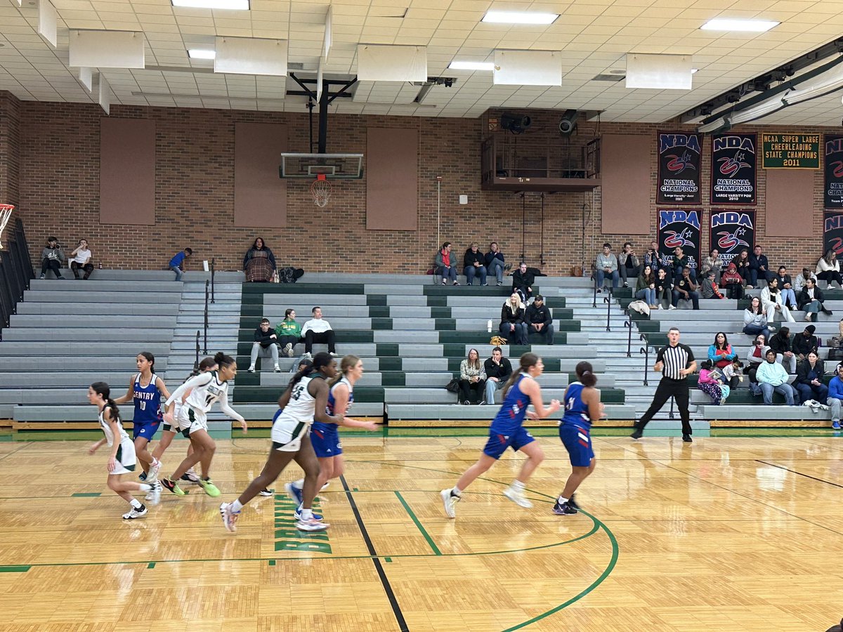 Abby Vaughn tweet media