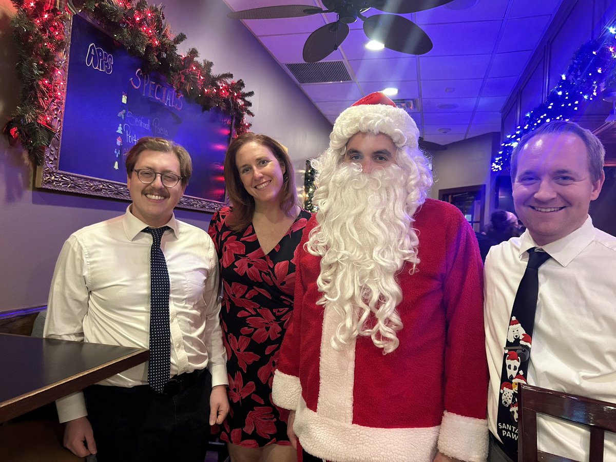 Concert season is officially over! So proud of my students. So grateful for my colleagues and administrators. The support we give each other and the fun we all have made this one of the most enjoyable concert seasons in my 27 years! <a href="/MineolaFineArts/">MineolaFineArts</a> <a href="/MineolaMS/">Mineola Middle School</a>