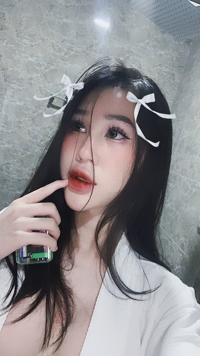 Ladyboy nhận set kèo full map HCM Cam kết không fake-ảo 🥰 
Telegram: Alice_xinh03