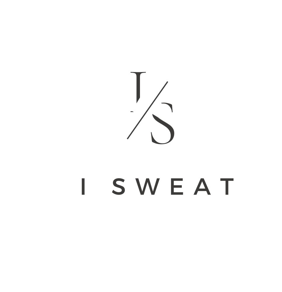 BigPee1992's tweet photo. - hey y’all i’m will be launching my very on gym clothing line please support #gymwear #gymmotivation #blackOwnedBusiness https://t.co/F4dbhMQray